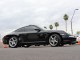 2007  911 Carrera in , 
