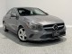 2017  CLA CLA 250 in , 