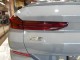 2022 BMW X6 xDrive40i AWD in Springfield, New Jersey