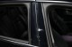 2014 Porsche Panamera 4 in Plainview, 