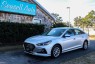 2018 Hyundai Sonata SEin Wilmington, North Carolina