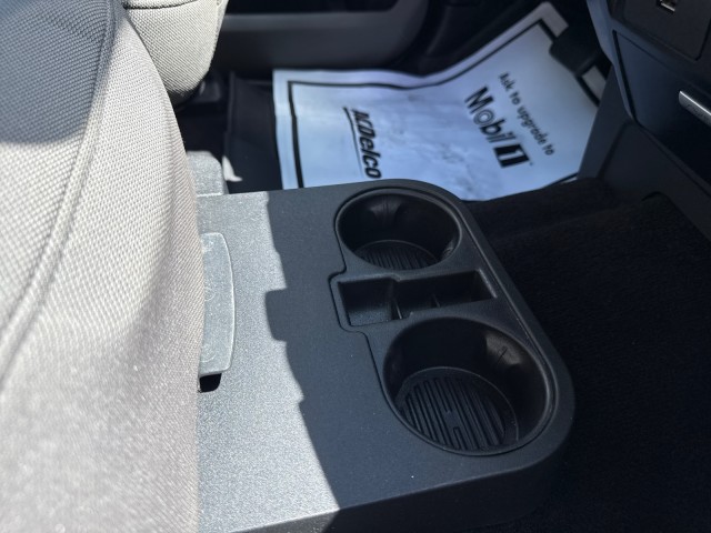 FordF-15046