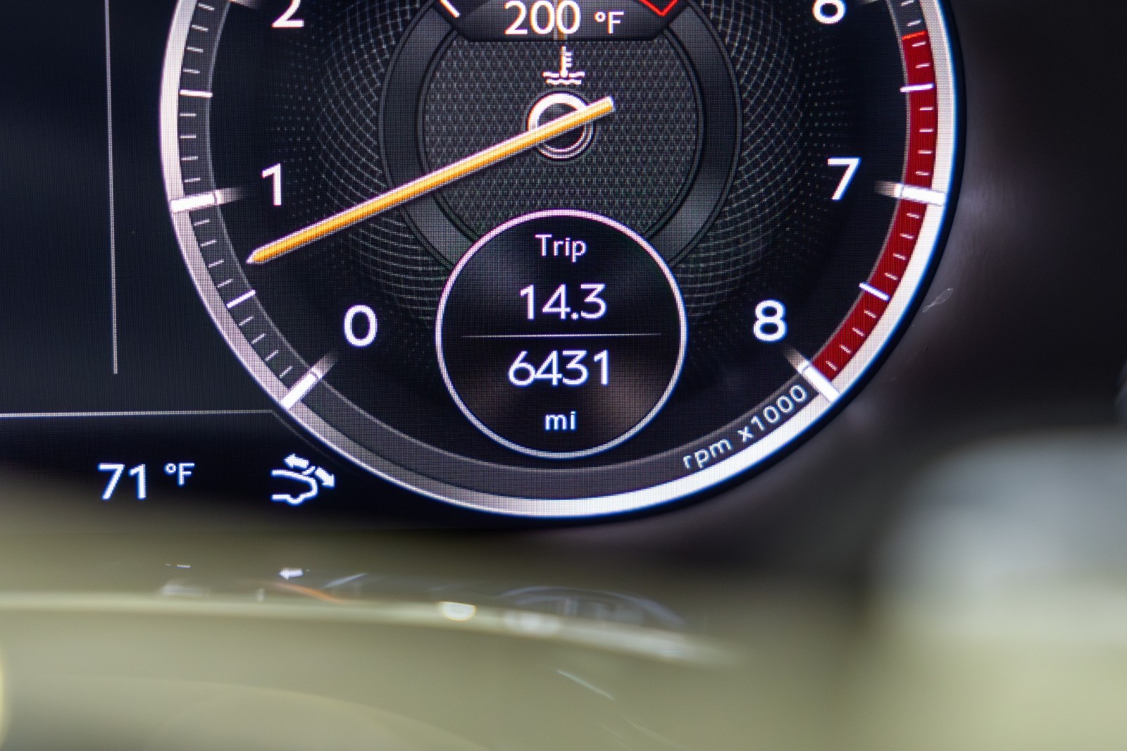 Used Car 2020 Bentley Continental  Gt First Edition For Sale Under $180,000 In Boerne, Texas