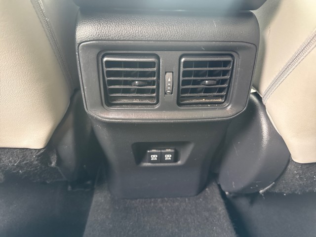 ToyotaRAV436