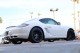 2011  Cayman  in , 