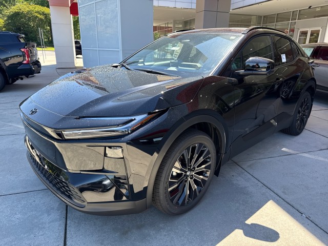 ToyotaC-HR3