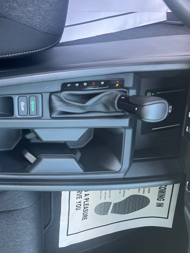 HondaAccord Sedan29
