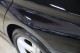 2013 BMW 3 Series 328i xDrive in Plainview, 