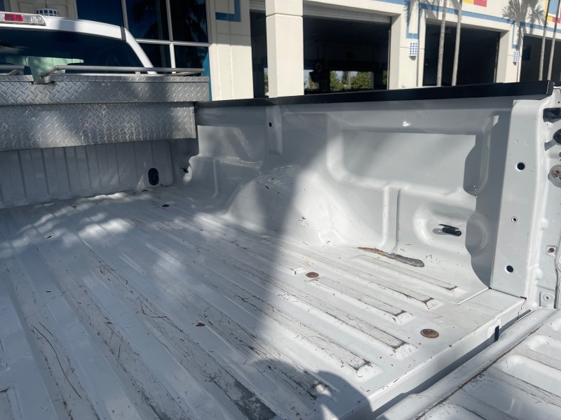 2014 Ford F-150 XL LOW MILES 28,806 4WD in , 