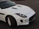 2014  F-TYPE V8 S in , 