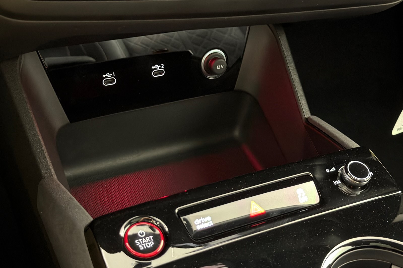 New 2027 Daytona Gray Pearl Effect Audi Premium Plus quattro image 19