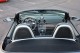 2006  Boxster S in , 