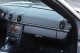 2009  Boxster S in , 