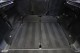 2015 Land Rover LR4 HSE in , 