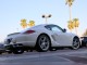 2012  Cayman  in , 