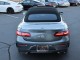 2020  E-Class E 450 in , 