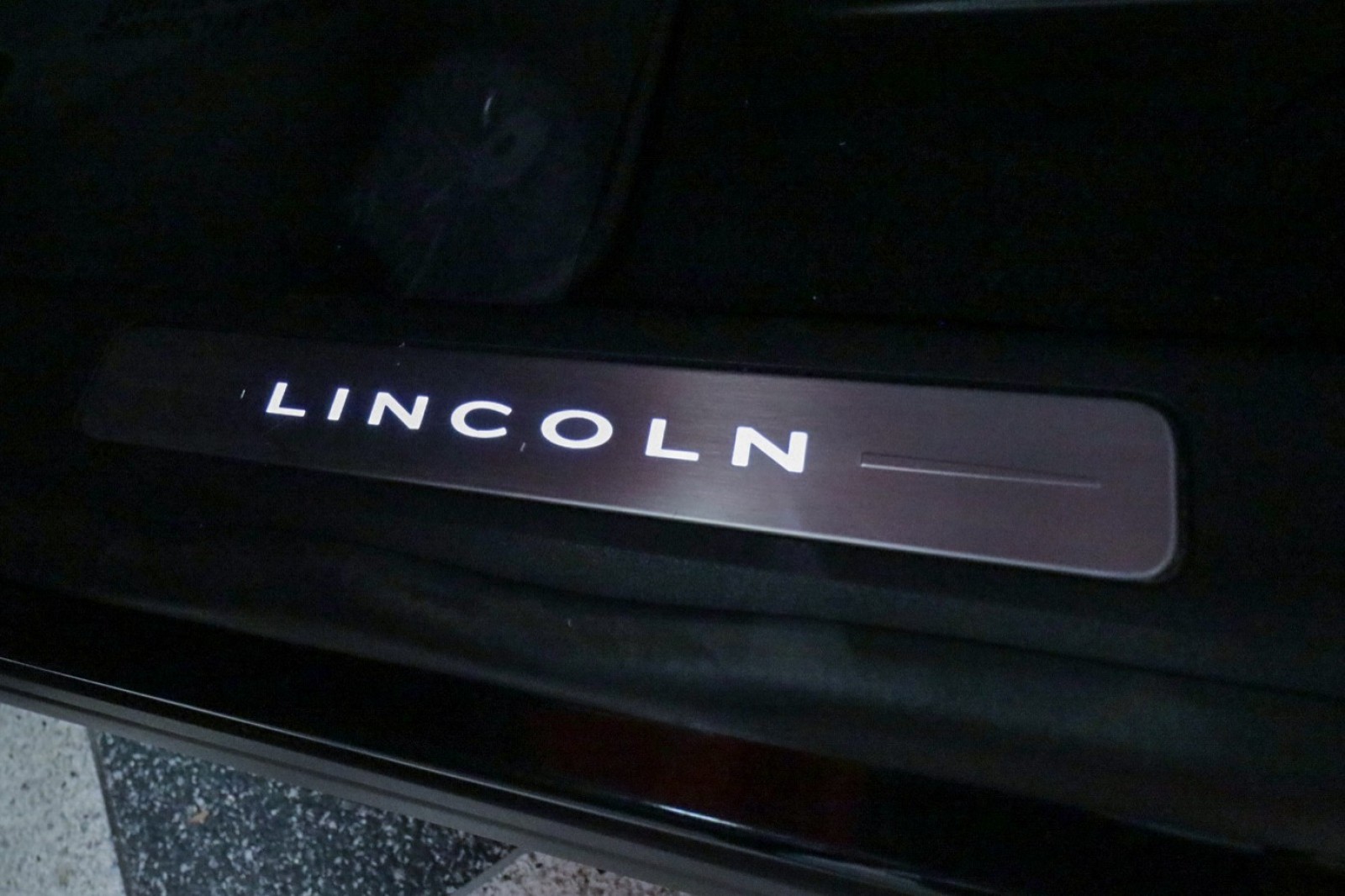 Used Car 2022 Lincoln Aviator  Reserve For Sale Under $50,000 In Austin, Texas