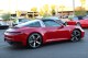 2024  911 Targa 4S in , 
