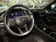 2021 Jeep Grand Cherokee L Altitude 4WD in Springfield, New Jersey