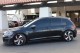 2018  Golf GTI SE in , 