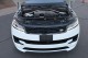 2023  Range Rover Sport SE Dynamic in , 