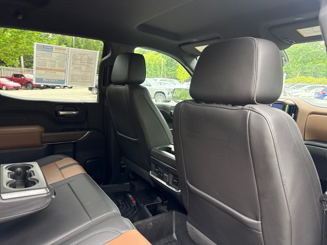 ChevroletSilverado 150044
