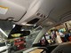 2014 BMW i3  in Springfield, New Jersey