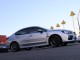 2015  WRX STI Limited in , 