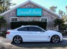 2014 BMW 4 Series 428iin Wilmington, North Carolina