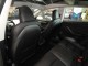 2023 Tesla Model 3 Performance in Springfield, New Jersey