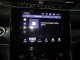 2021 Jeep Grand Cherokee L Altitude 4WD in Springfield, New Jersey