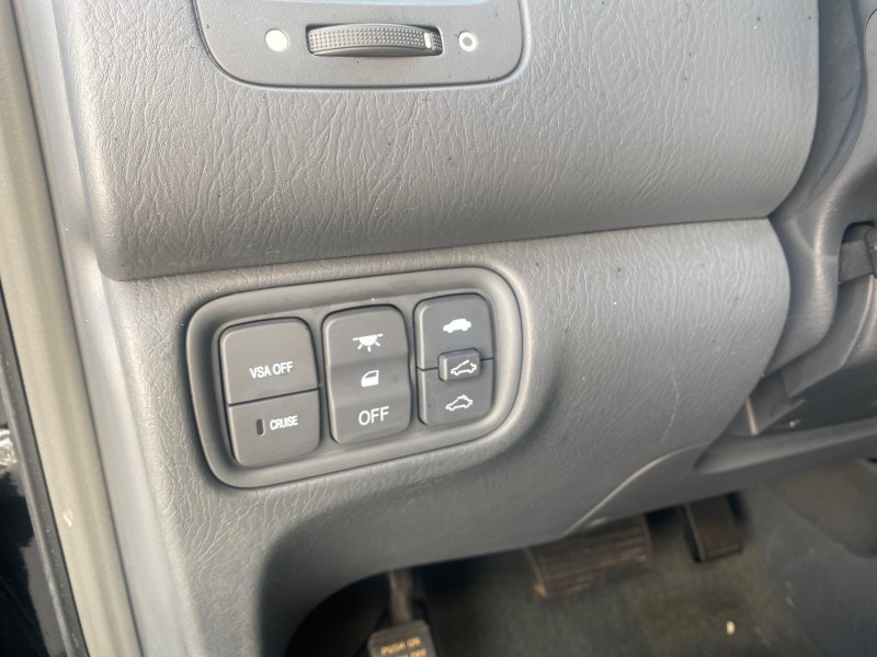 2008 Honda Pilot EX-L 1 OWNER FL LOW-MILES 75,415 in , 