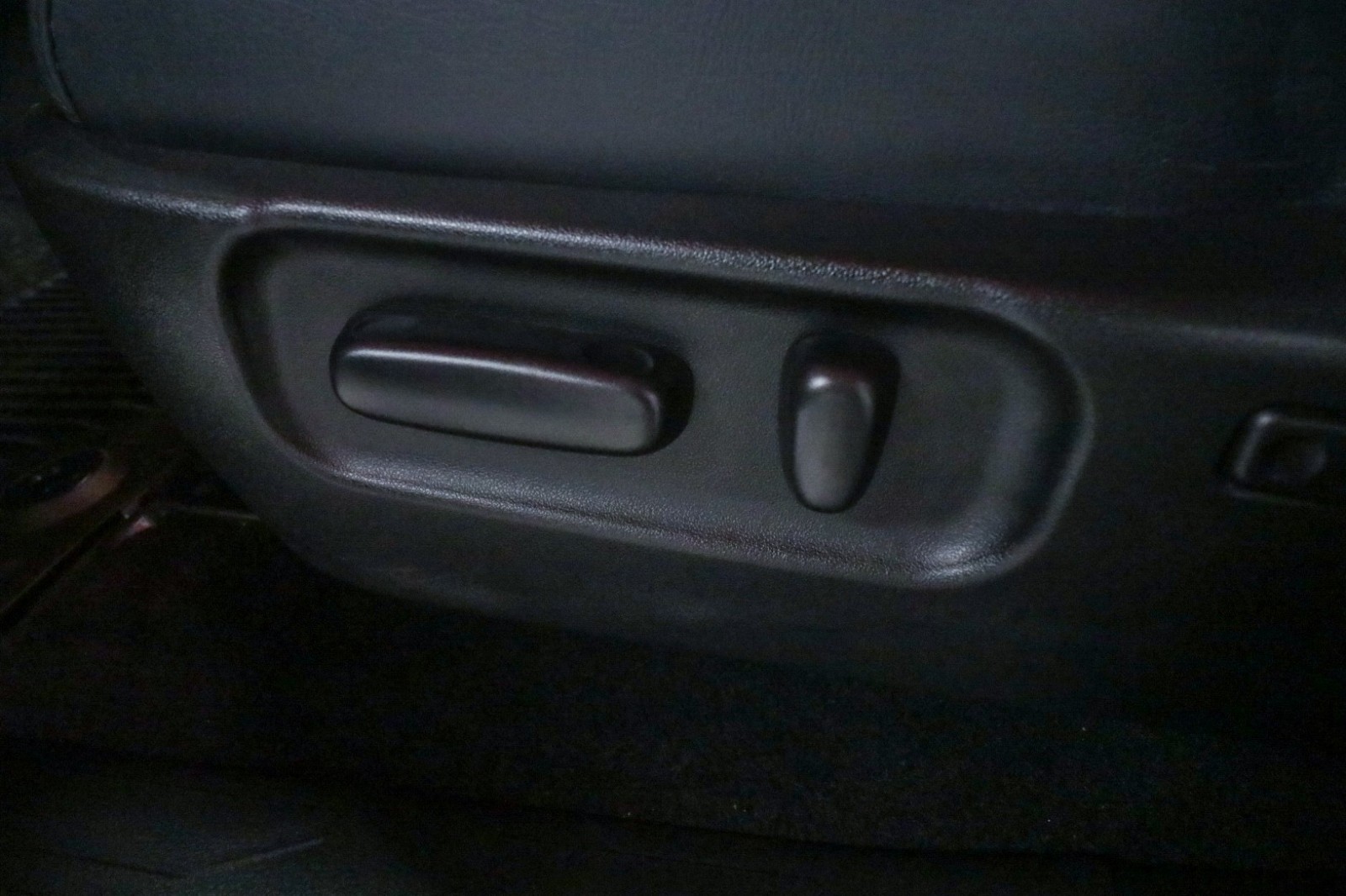 Used Car 2022 Toyota Tacoma 4wd  Limited For Sale Under $40,000 In Austin, Texas