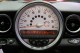 2013 MINI Cooper Roadster S in Plainview, 