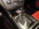 2022 Dodge Charger Scat Pack Widebody in Springfield, New Jersey