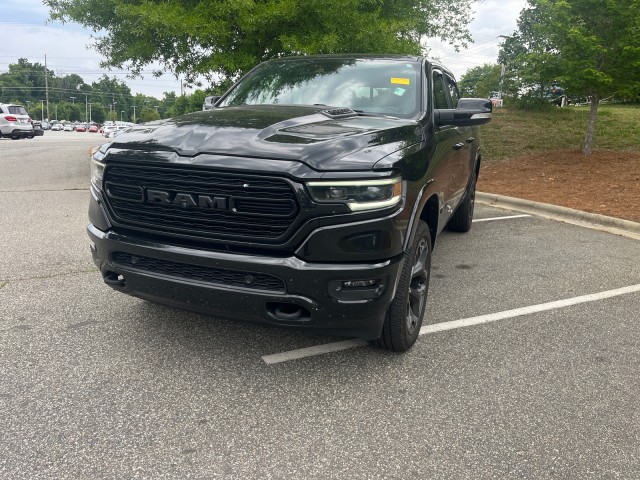 Ram15002