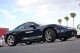 2018  718 Cayman  in , 