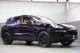 2012 Porsche Cayenne  in Plainview, 