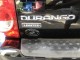 2005 Dodge Durango Limited 1 OWNER FLORIDA in pompano beach, Florida