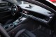 2019  Panamera  in , 