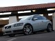 2009  C30 R-Design in , 