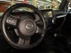 2015 Jeep Wrangler Unlimited Rubicon 4WD in Springfield, New Jersey