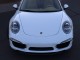 2013  911 Carrera 4S in , 
