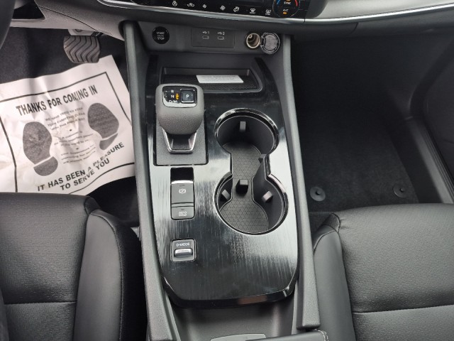 NissanRogue31