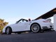 2012  911 S Turbo in , 