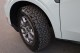 2024  Maverick XLT in , 