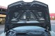 2023  Huracan Tecnica  in , 