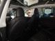 2020 Tesla Model Y Long Range AWD in Springfield, New Jersey