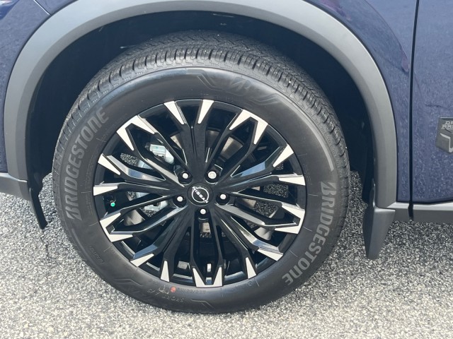 NissanRogue20