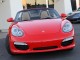 2012  Boxster S in , 